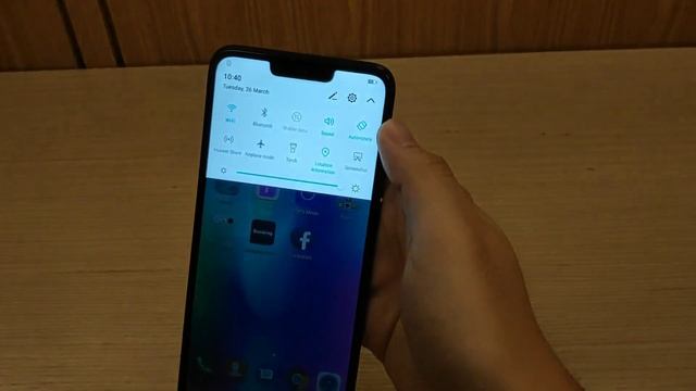 Honor 8C hands-on || techENT Tech Your Way смотреть онлайн