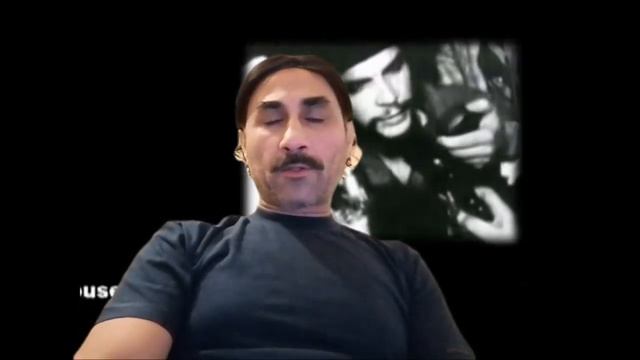 ERNESTO CHE GUEVARA (DEVRİMCİ ) GERÇEK BİR EFSANE BİOGRAFİ Sİ =TARİHE DAMGA VURAN İNSANLA смотреть онлайн