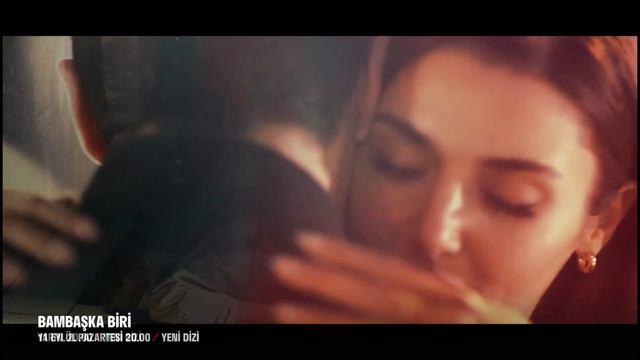 🌟 Respuesta de Kerem Bürsin a las críticas de Hande Erçel: "¡Un trabajo muy acertado!"💔#hanker смотреть онлайн