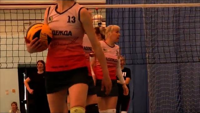Волейбол смотреть онлайн