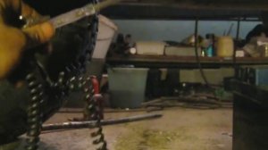 Одна из причин неисправности ABS ,Мицубиси паджеро (Mitsubishi padjero)