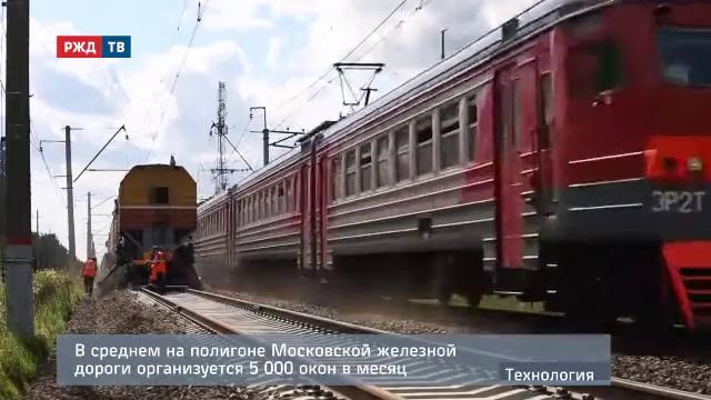 График движения поездов смотреть онлайн