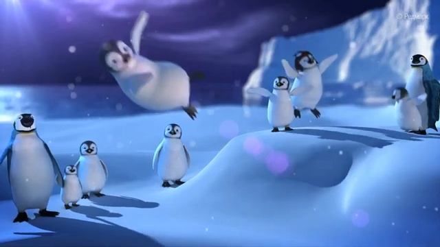 Именное поздравление от Деда Мороза.Волшебный шар. смотреть онлайн