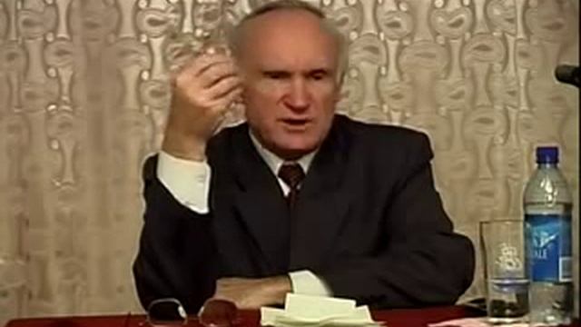 ОДИН ИЗ СТРАШНЫХ ГРЕХОВ - ЭТО ГРЕХ БЛУДА!!! смотреть онлайн