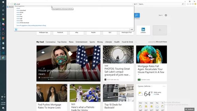 HOW TO DOWNLOAD ROBLOX FPS UNLOCKER! SECRET PROGRAM ARSENAL PLAYERS USE. смотреть онлайн