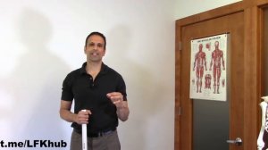 Лучшие упражнения для замороженного плеча. Облегчение боли и скованности (адгезивный капсулит)