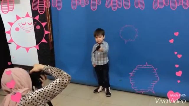 Гудермес Рио