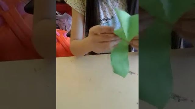 оригами танк смотреть онлайн