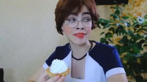 Получила 4 двойки за 3 урока. Училка все подстроила. Серия 1