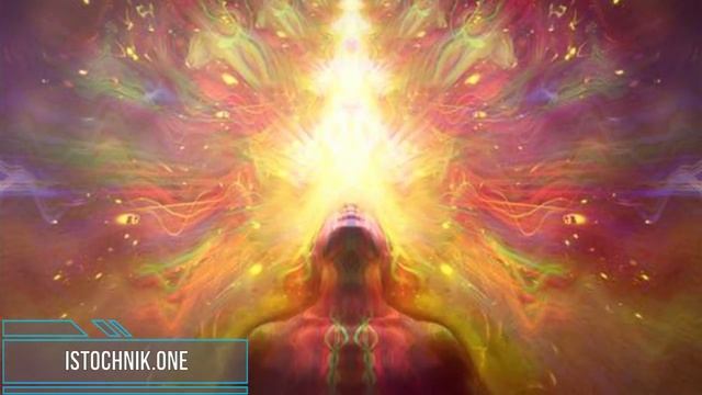 Естественный Закон Притяжения смотреть онлайн