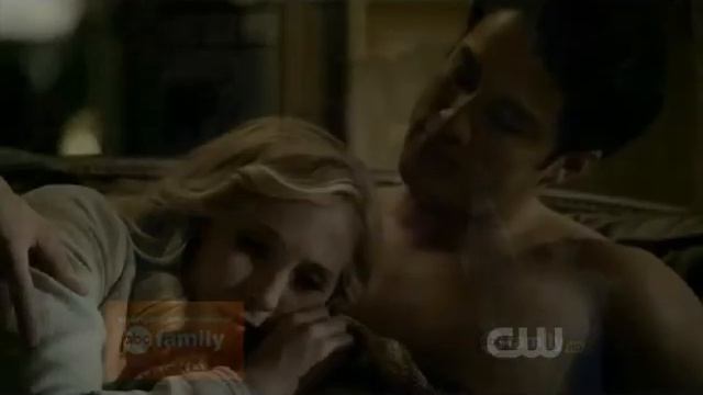 The Forbidden Epic Couples Fandom смотреть онлайн