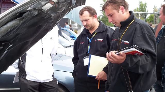 Как новичку поехать на соревнования по автозвуку I SPL SQ АВТОЗВУК смотреть онлайн