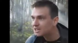 This is Хорошо - Крайне мала!!!