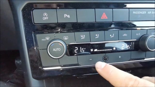 Volkswagen T-CROSS 2021 1.0 TSI + POV drive смотреть онлайн