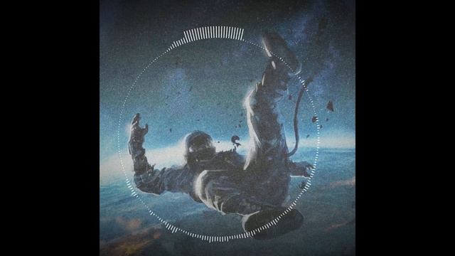 Кишлак - Hyperjump (slowed on drop) смотреть онлайн