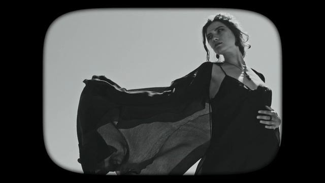 Ольга Матунова / «Immersive» / курсы дизайна одежды / 2019 смотреть онлайн