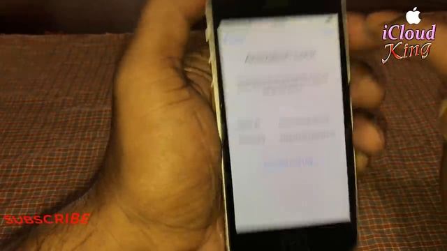 iCloud Unlock✅any iOS Apple Support✔️ iPhone 5,5s,5c,6,6 Plus,6s,7,7 Plus,8,X, November,2018 смотреть онлайн