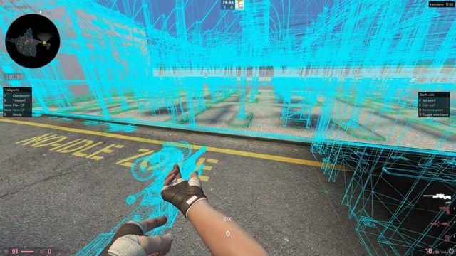 auto pixelsurf & pixelsurf calculator | kamidere.moe смотреть онлайн