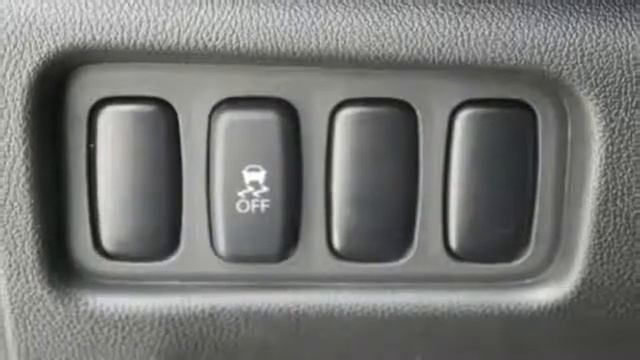 Used 2017 Mitsubishi Outlander Sport Saint Paul White-Bear-Lake, MN #W88553A