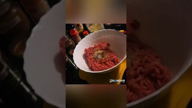 Домашние котлеты по рецепту моей Мамы смотреть онлайн