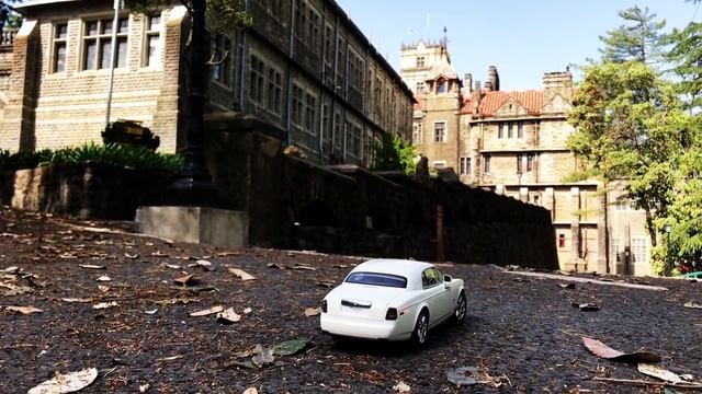 50 Diecast Cars Unboxing | 22 Different Locations | Miniature Automobiles 2018 смотреть онлайн
