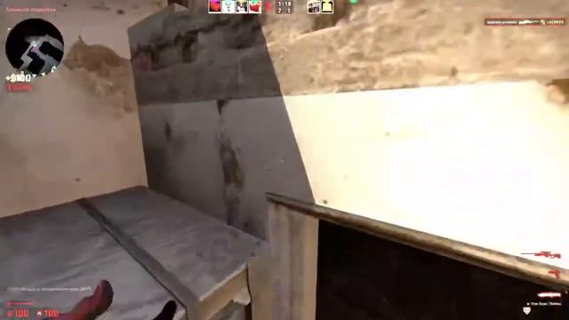 ЗАЧЕМ ОНА БЕРЕТ ❤ ks moments смотреть онлайн