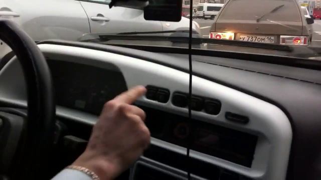 В поисках ГАИ Казань № 2. смотреть онлайн