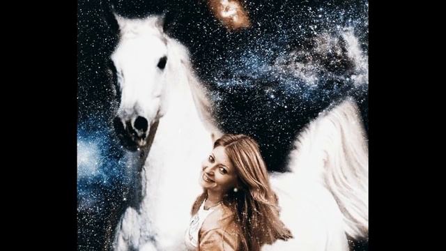 Благословение Деборы ...Дебора Вайнер