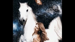 Благословение Деборы ...Дебора Вайнер