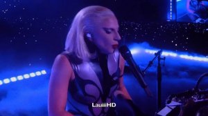 Lady Gaga - Always Remember Us This Way - Live in Paris, Stade de France 24.7.2022