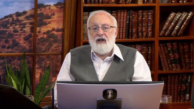 Разум внутренний и внешний смотреть онлайн