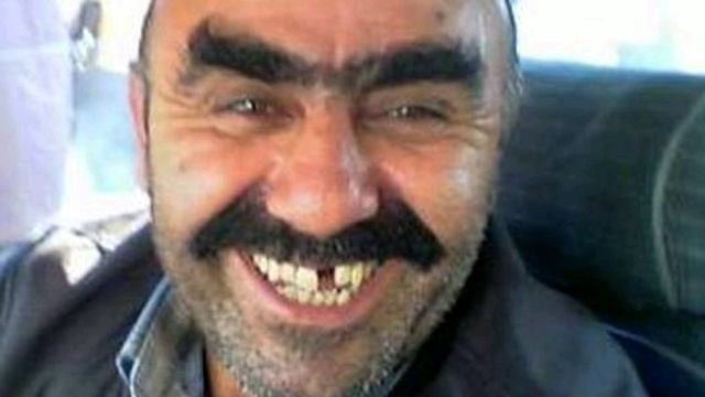 Извесний Кавказец Звонит Жене угар ржака смотреть онлайн