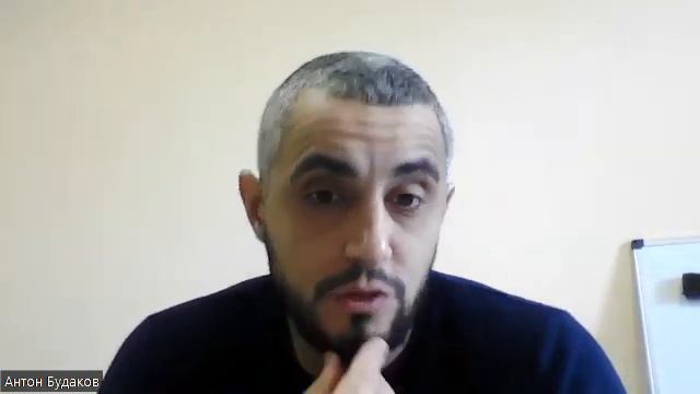 Рубрика «Ответы на вопросы» №13 смотреть онлайн