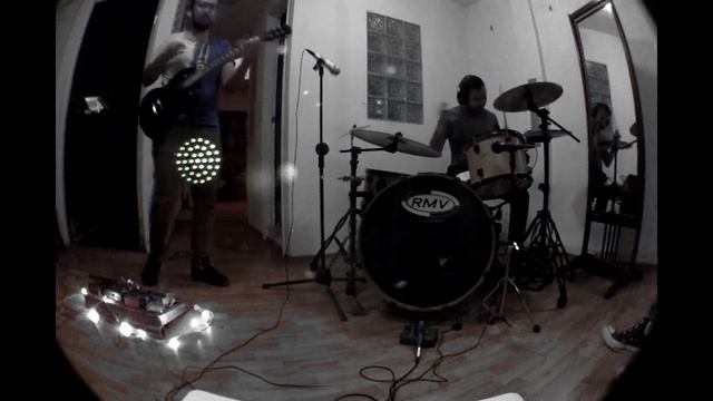Your touch (cover) blakc keys смотреть онлайн