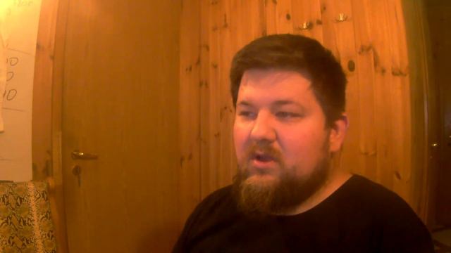 Контракт при услугах Магической коррекции психики и энергетики смотреть онлайн