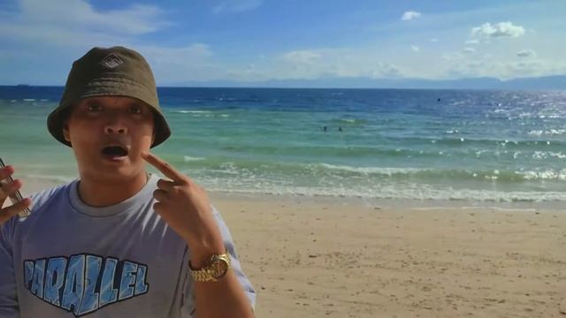 HUAWEI NOVA 8 - HANDS ON REVIEW (TAGALOG) смотреть онлайн