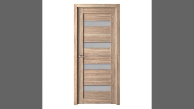 Царговые двери по доступной цене?. Серия "Eco Simple". смотреть онлайн