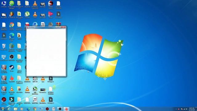 Gameloop 503 Service Temporarily Unavailable Fix смотреть онлайн