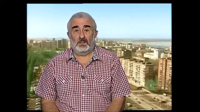 Без лекарств 2012.06.15 .mov смотреть онлайн