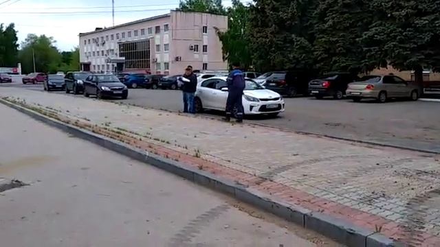 Отрадный сегодня. 15 мая 2020 года смотреть онлайн