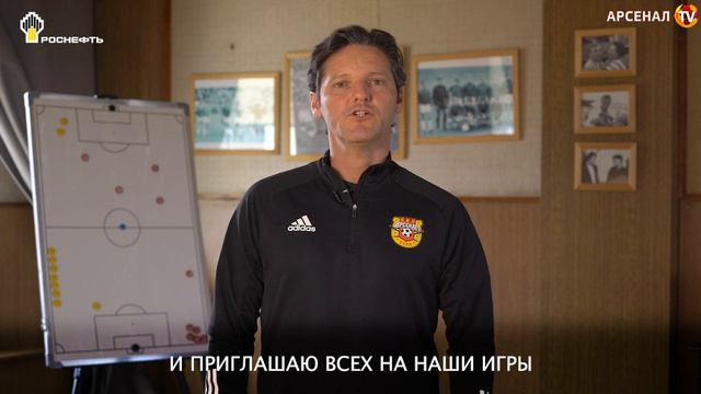 Поздравляем с 8 марта смотреть онлайн