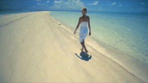 Багамские острова! Интересно о стране