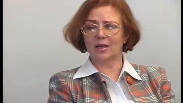"У центрі уваги": реформи сприятимуть становленню верховенства права. смотреть онлайн