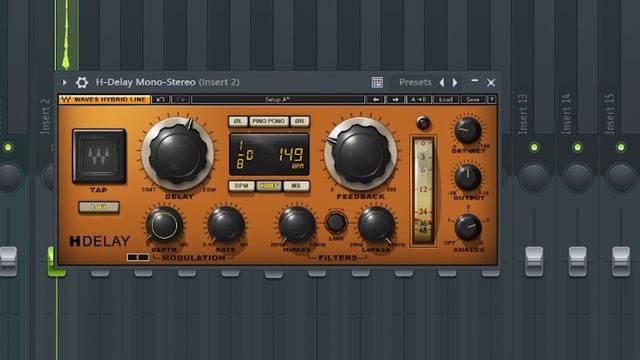Top 10 VST Plugins For $20 (Must Have) смотреть онлайн
