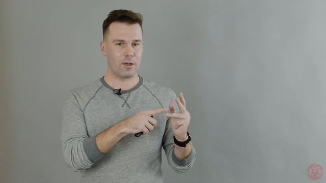 Чума | Открытый университет смотреть онлайн