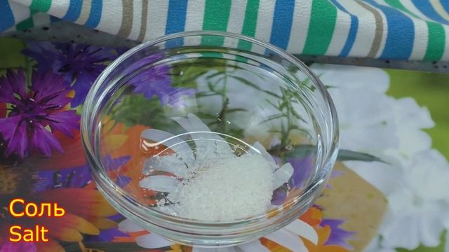 Такое вот МЯСНОЕ БЛЮДО...