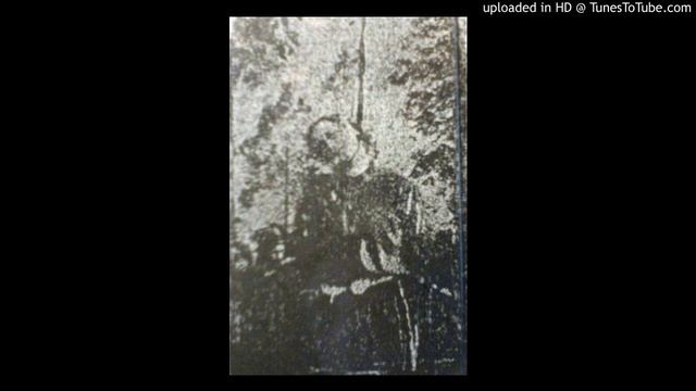 Rivière Du Nord - Disparaître