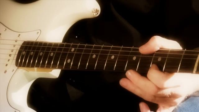 Fender American Vintage 1965 Stratocaster Demo | Fender смотреть онлайн