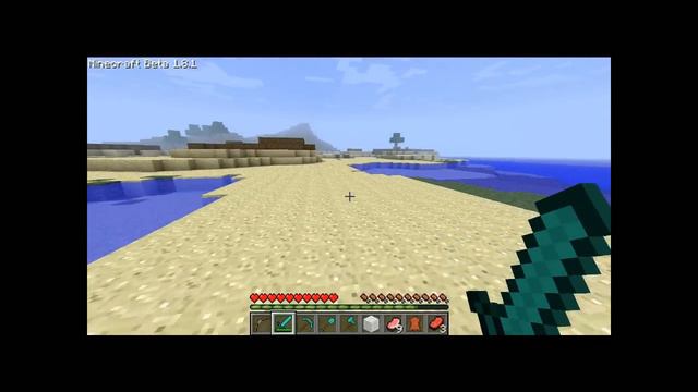 A new Millenaire-Trailer смотреть онлайн