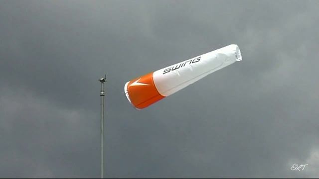 Berchtesgadener Land. Берхтесгаденер-Ланд. Баварские Альпы.